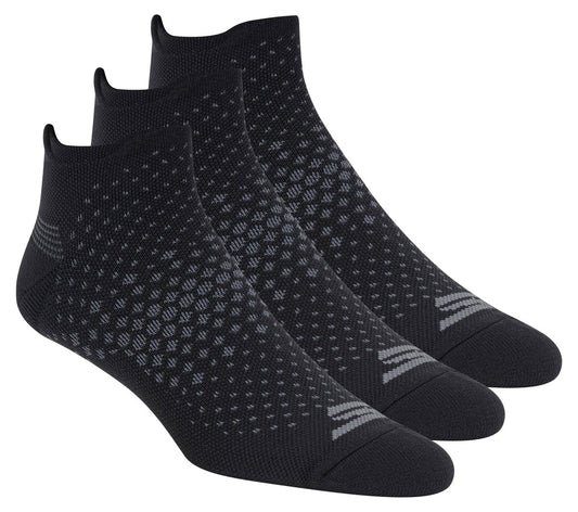 3 Pack Men's Low Cut Socks Men discount