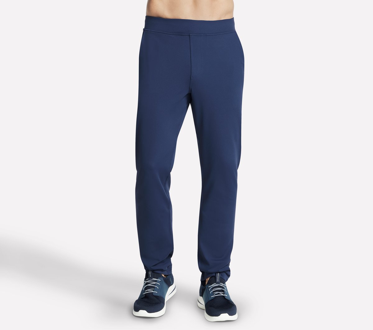 Slip-ins Pant Recharge Classic Men sale