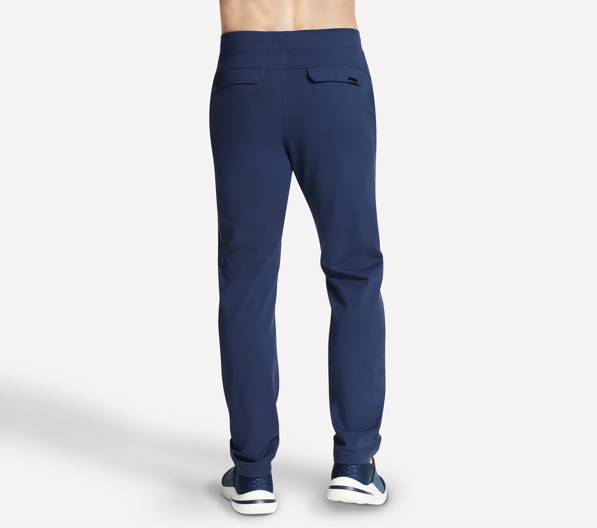 Slip-ins Pant Recharge Classic Men sale