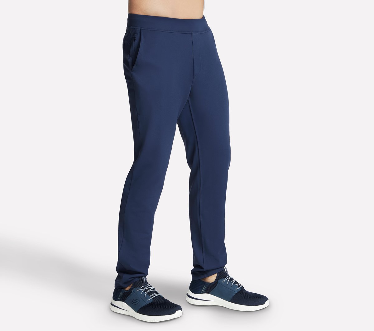 Slip-ins Pant Recharge Classic Men sale