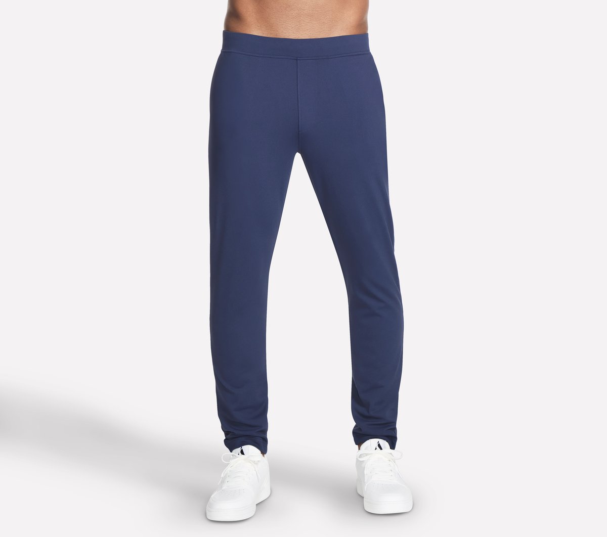 Slip-ins Pant Controller Classic Men on sale