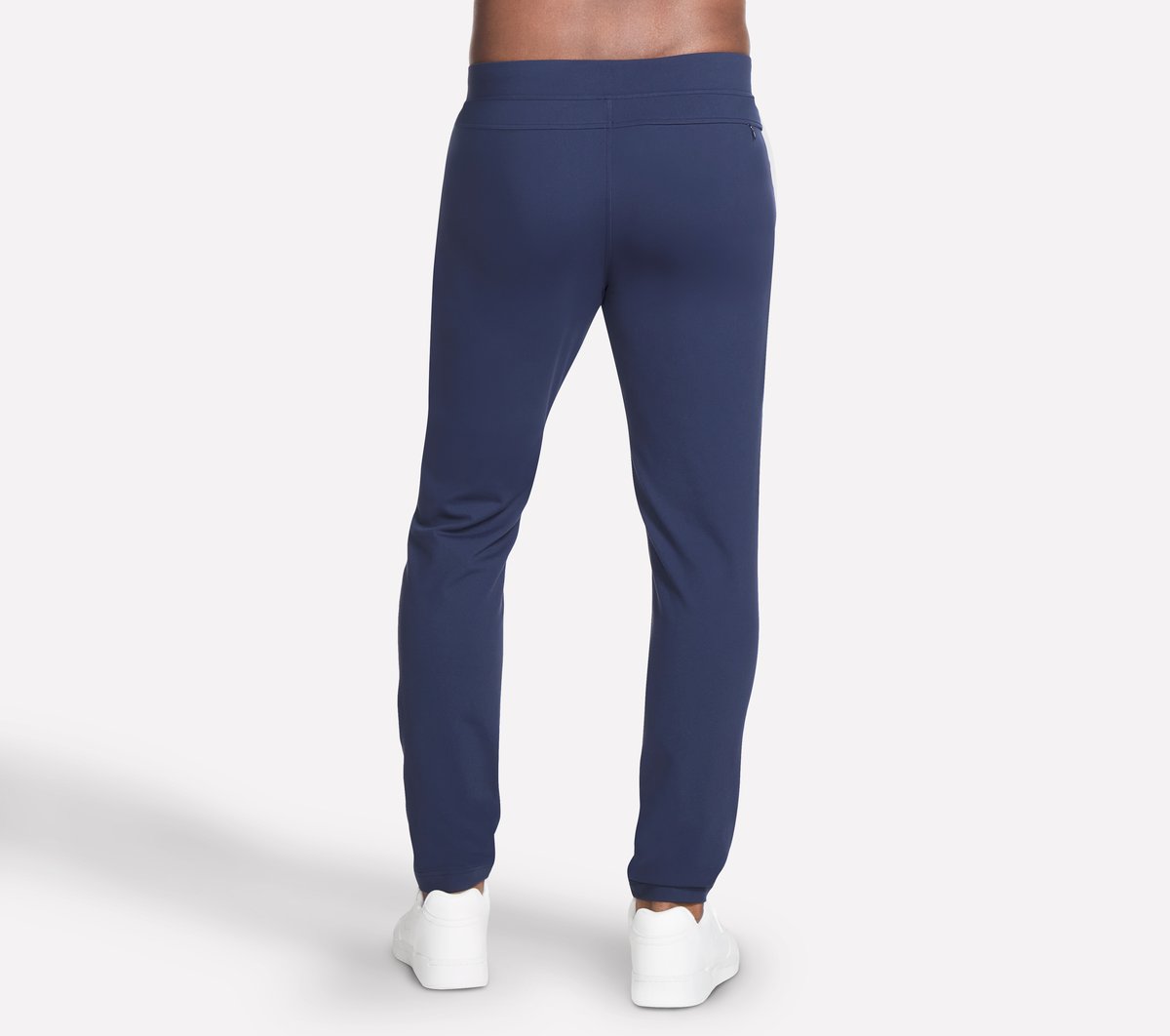 Slip-ins Pant Controller Classic Men on sale