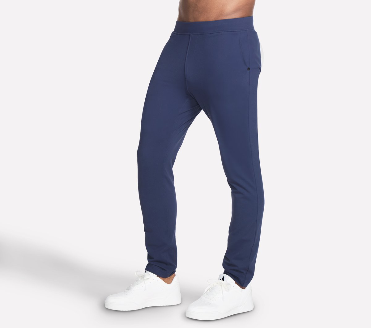 Slip-ins Pant Controller Classic Men on sale