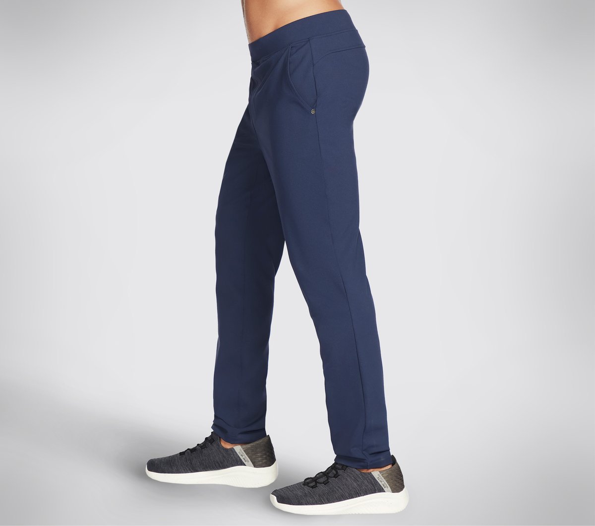 Slip-ins Pant Controller Classic Men on sale