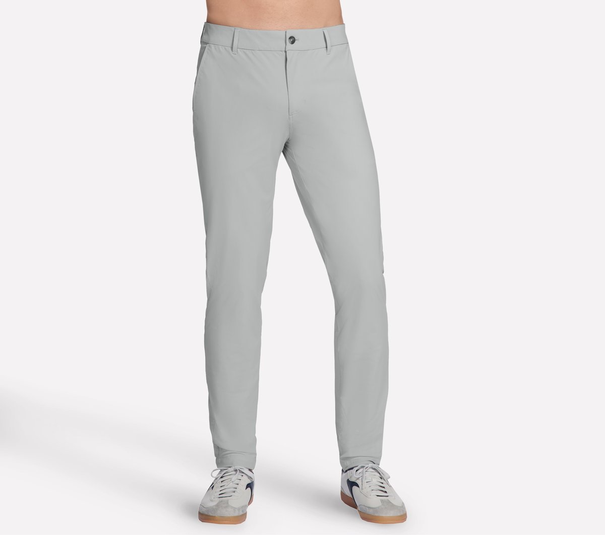 GoStretch Ultra Performance Pant Classic Men discount