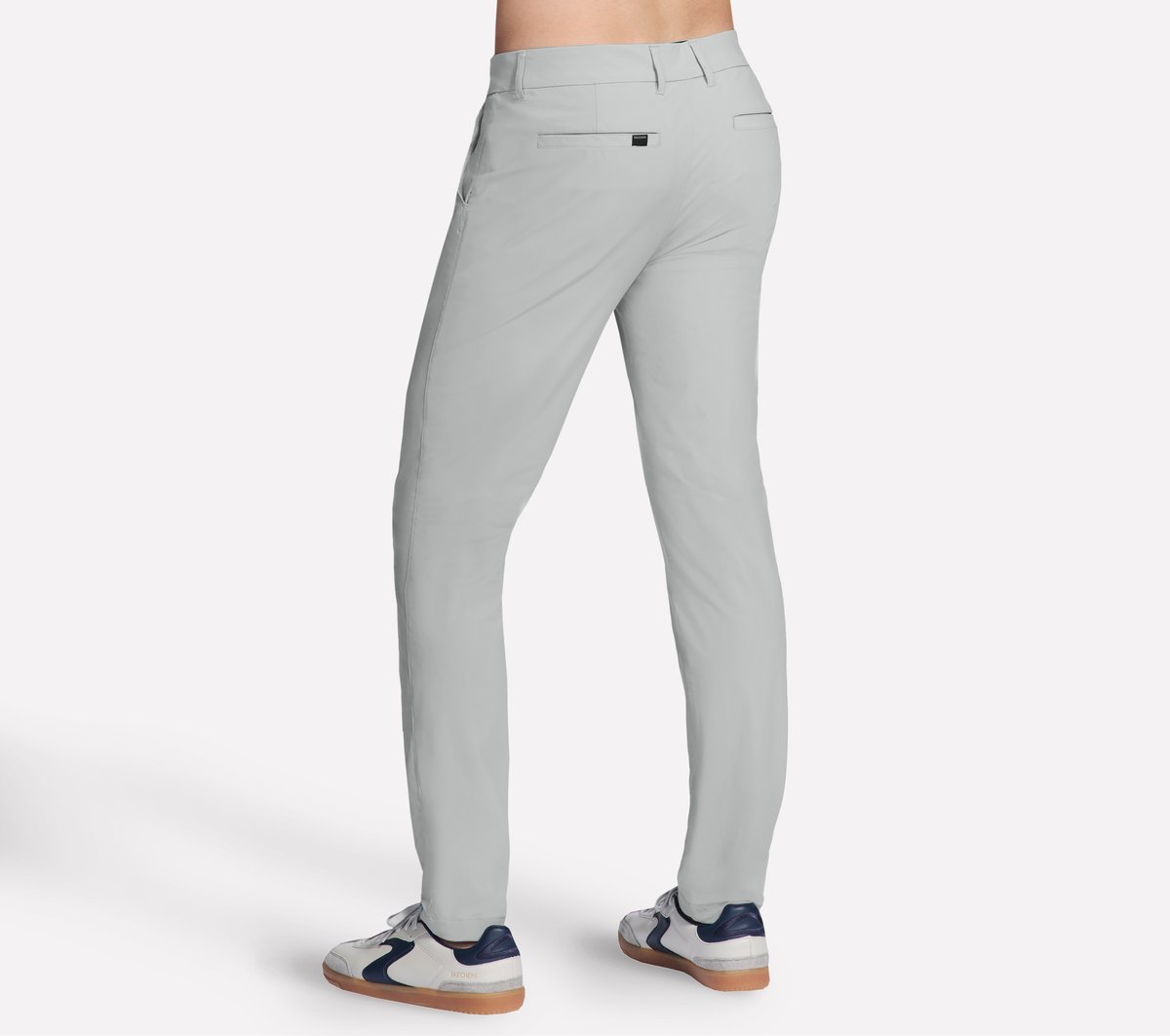 GoStretch Ultra Performance Pant Classic Men discount