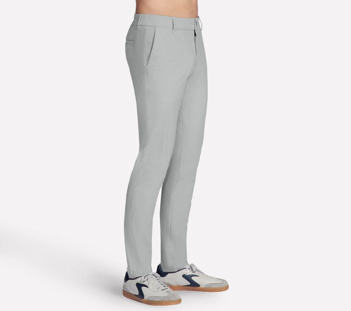 GoStretch Ultra Performance Pant Classic Men discount