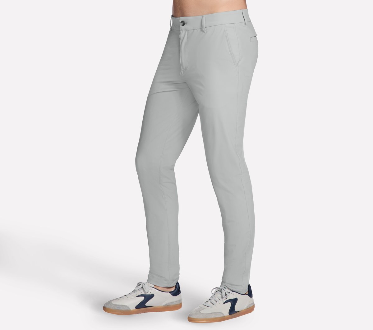 GoStretch Ultra Performance Pant Classic Men discount