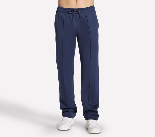 Performance Track Pant Men Skechers near me