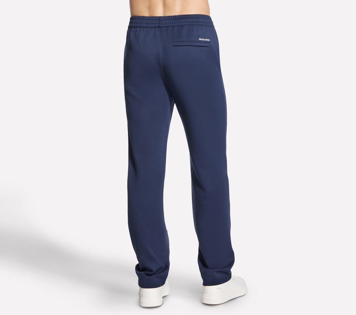 Performance Track Pant Men Skechers near me