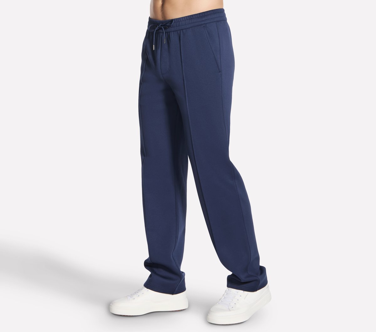 Performance Track Pant Men Skechers near me
