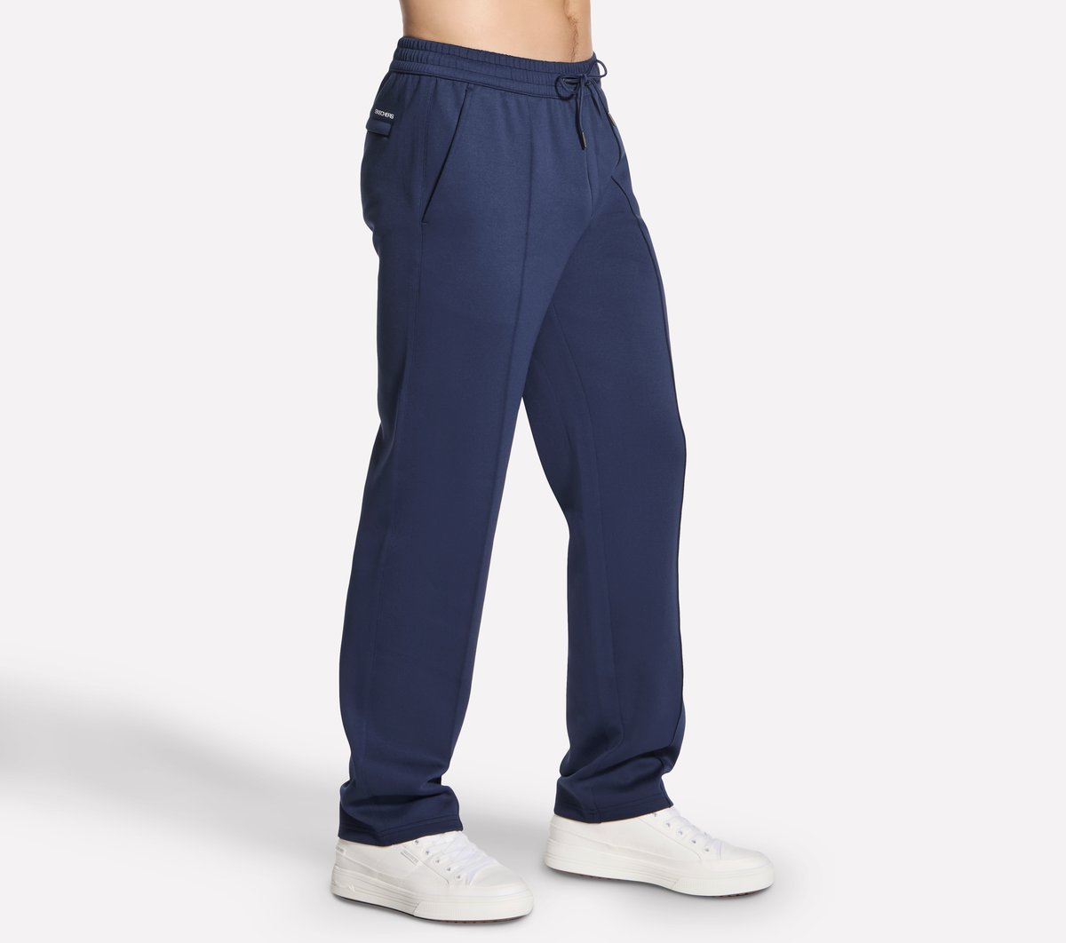 Performance Track Pant Men Skechers near me