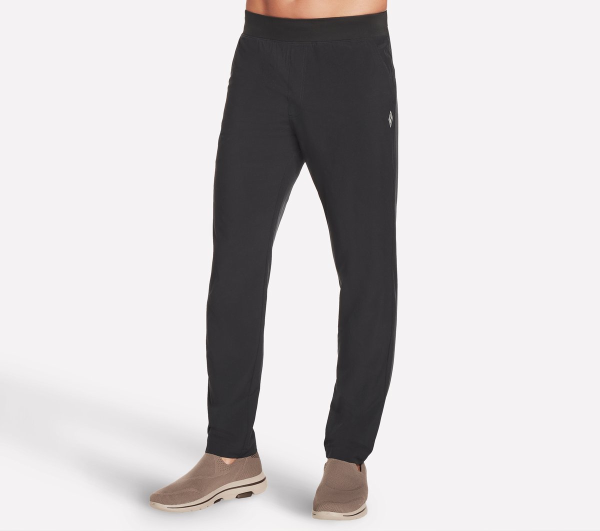 GO WALK Action Pant Men Skechers online