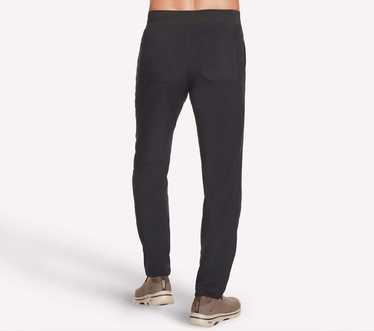 GO WALK Action Pant Men Skechers online