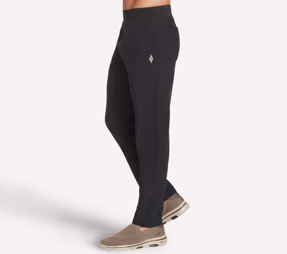 GO WALK Action Pant Men Skechers online