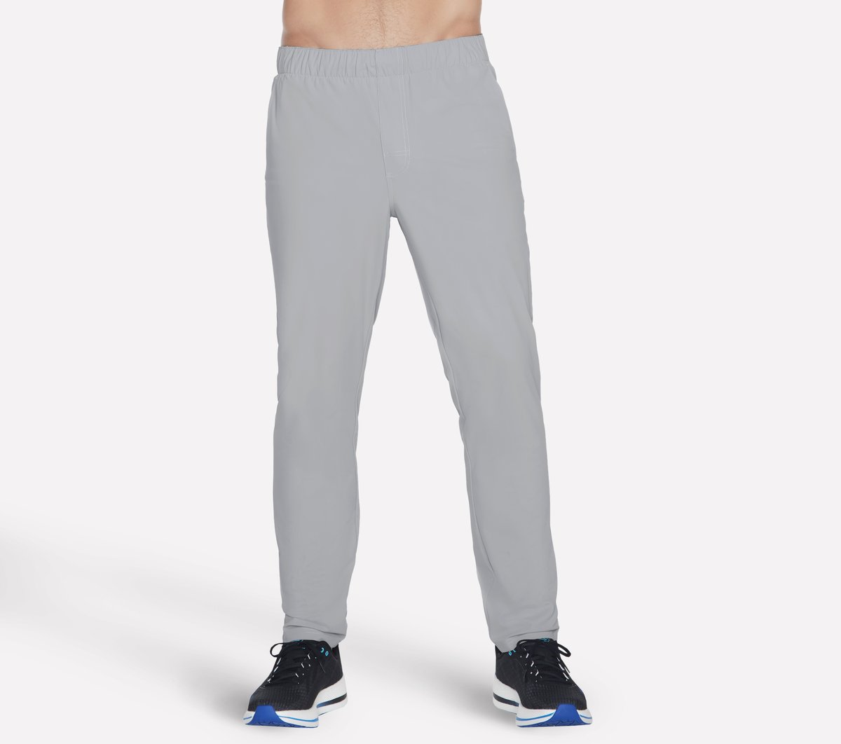 GO STRETCH Ultra Tapered Pant Men Skechers outlet