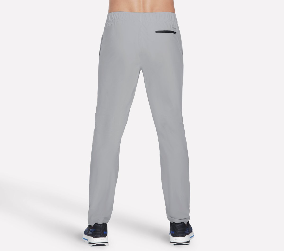 GO STRETCH Ultra Tapered Pant Men Skechers outlet
