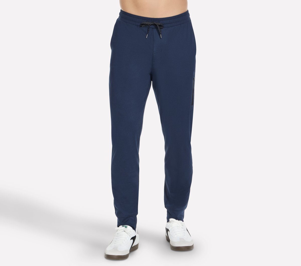 Skech-Knit Ultra Go Weekend Jogger Men Skechers USA