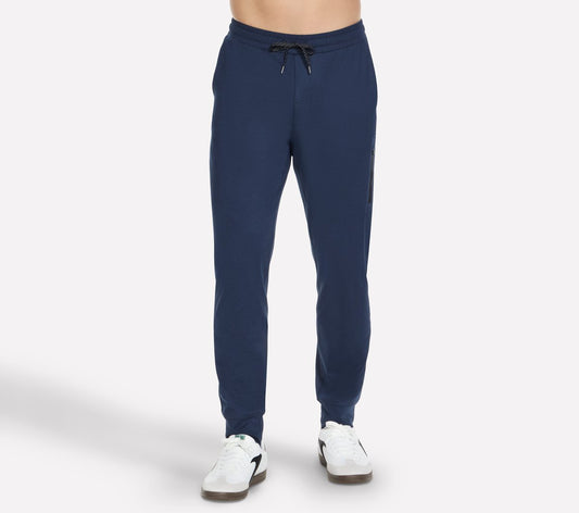 Skech-Knit Ultra Go Weekend Jogger Men Skechers USA