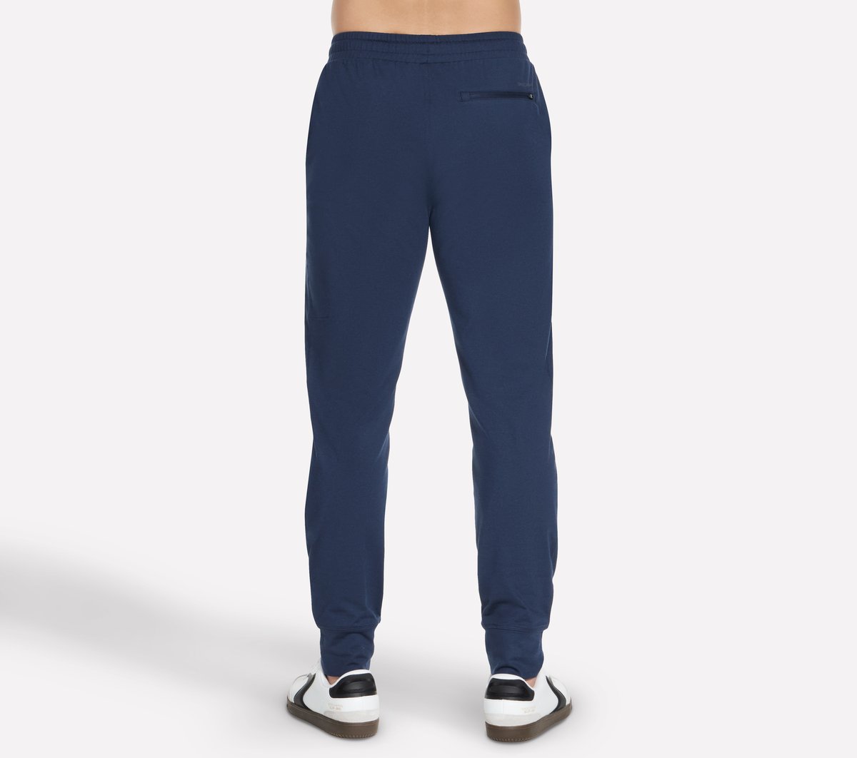 Skech-Knit Ultra Go Weekend Jogger Men Skechers USA