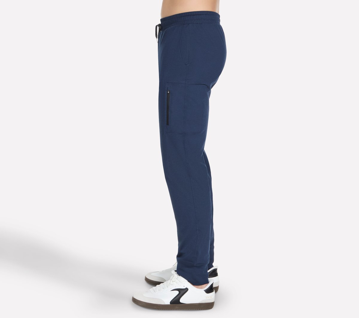 Skech-Knit Ultra Go Weekend Jogger Men Skechers USA