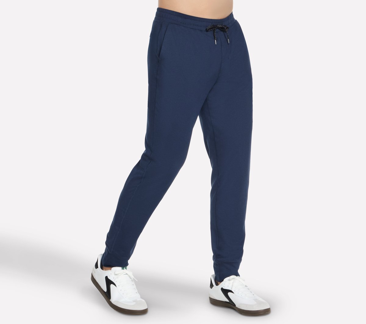 Skech-Knit Ultra Go Weekend Jogger Men Skechers USA