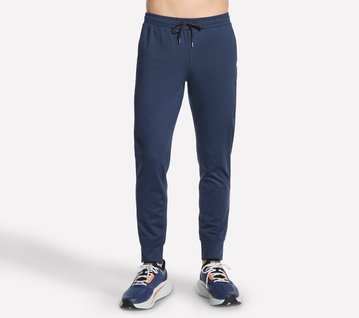Premier Jogger Men sale