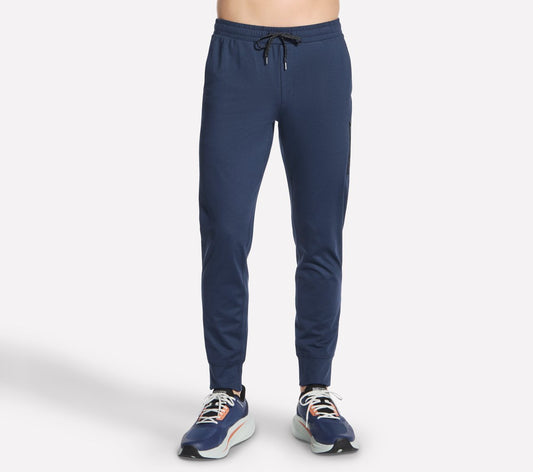 Premier Jogger Men sale