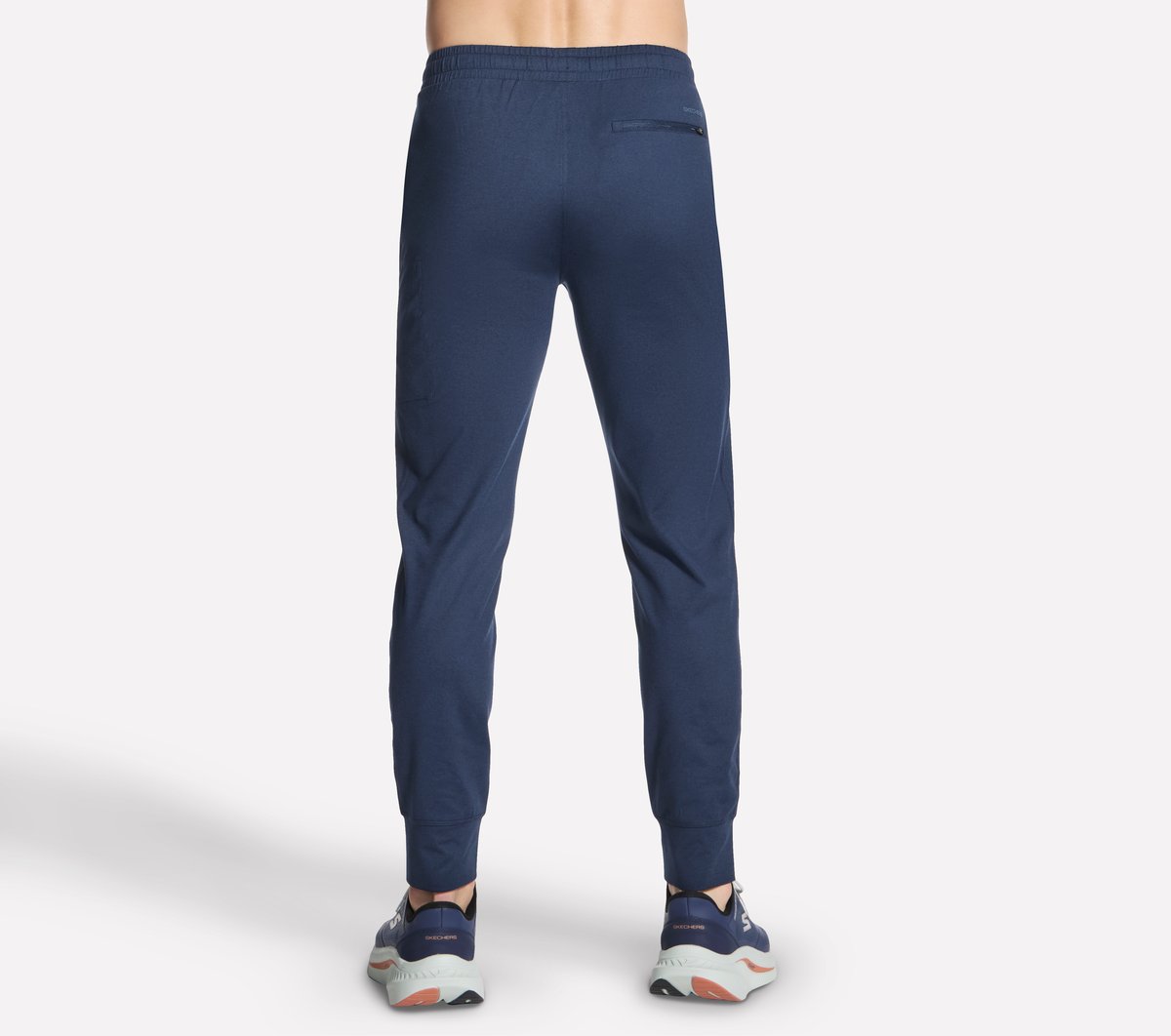 Premier Jogger Men sale
