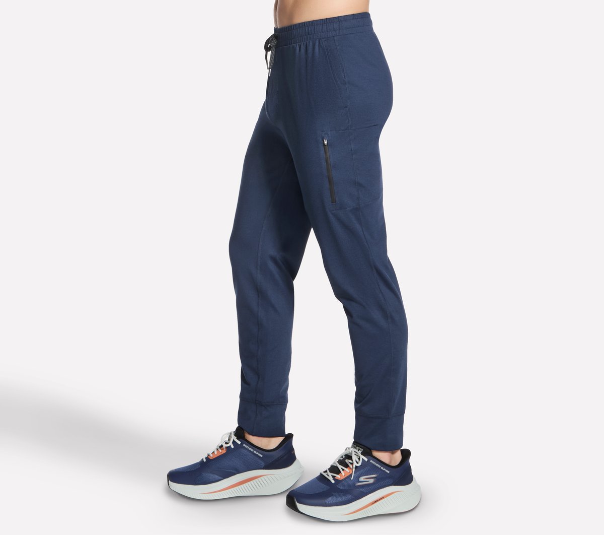Premier Jogger Men sale