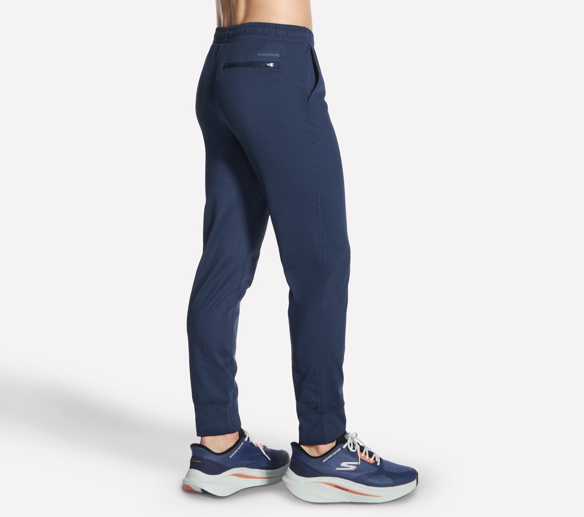Premier Jogger Men sale