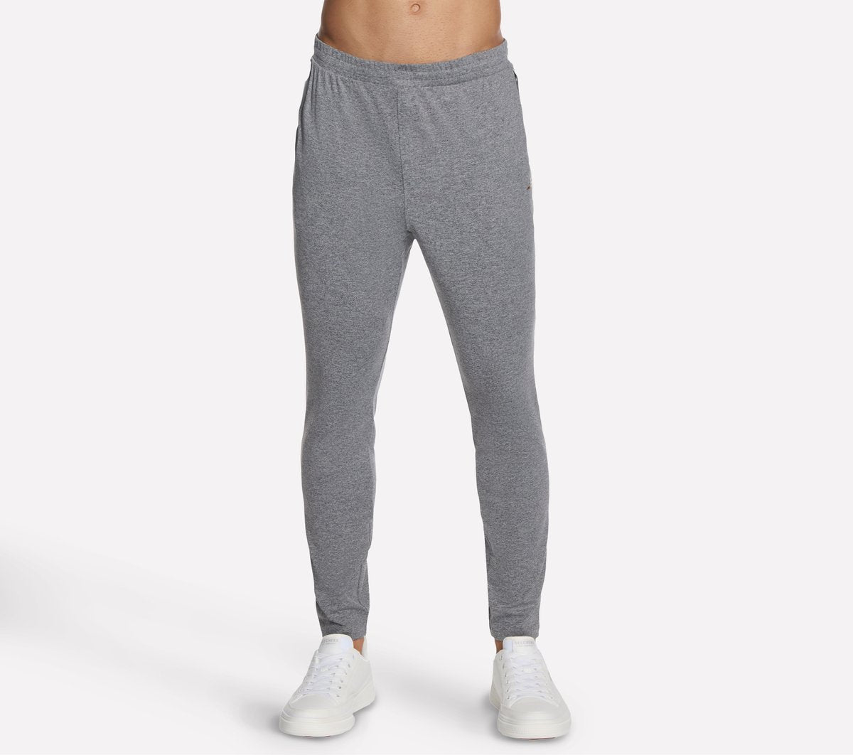 Harry Kane Training Pant Men on sale