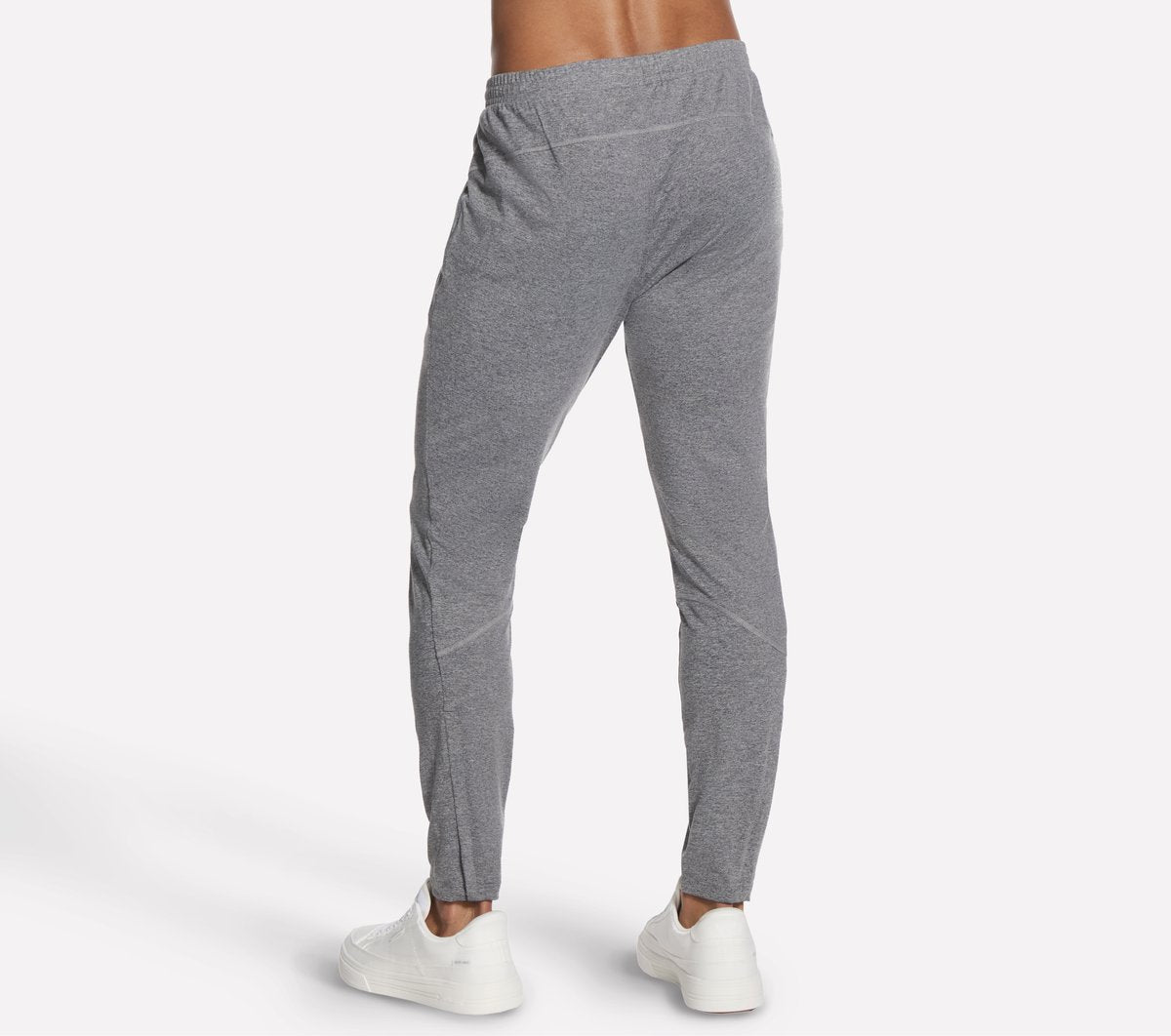 Harry Kane Training Pant Men on sale