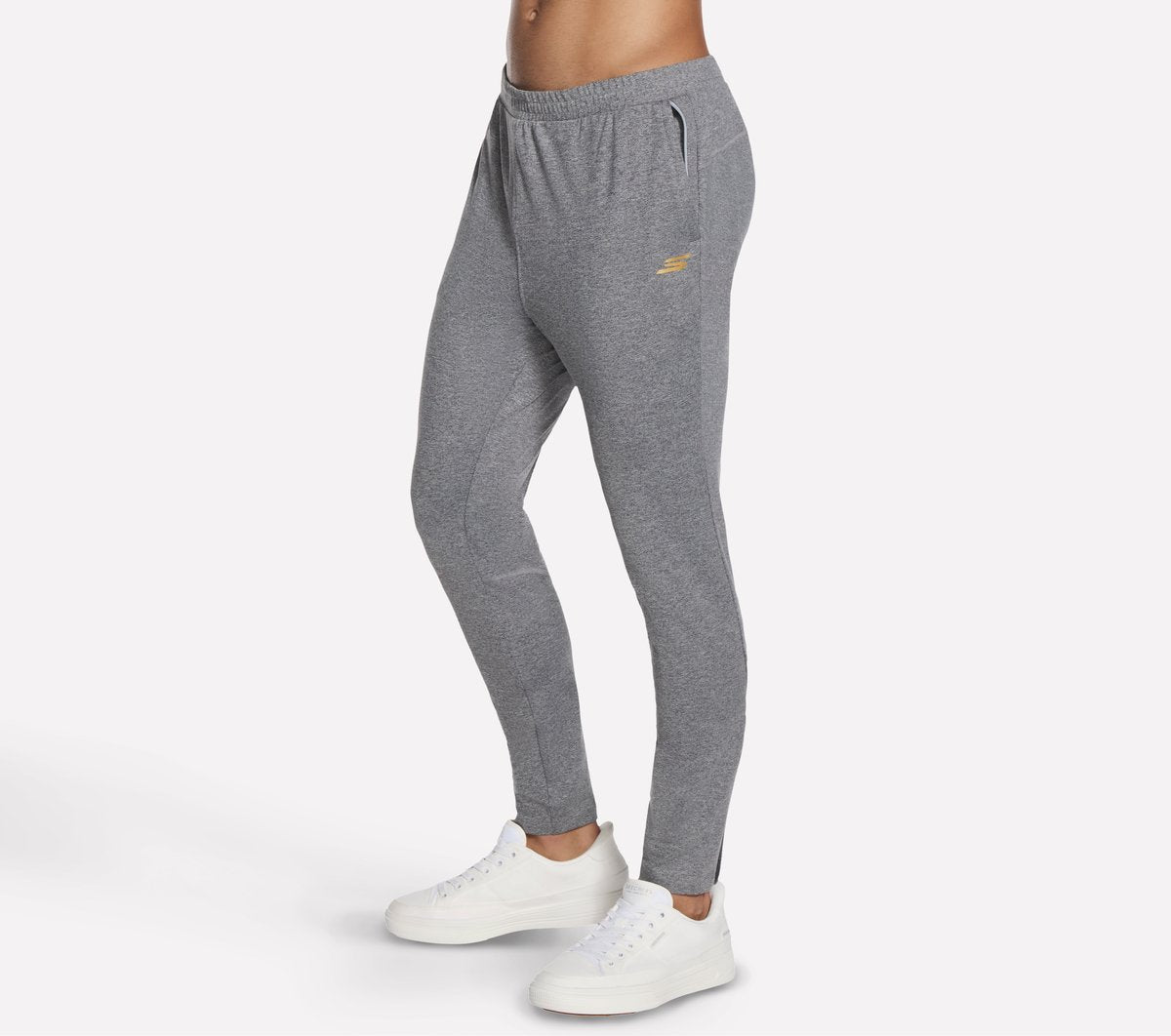 Harry Kane Training Pant Men on sale