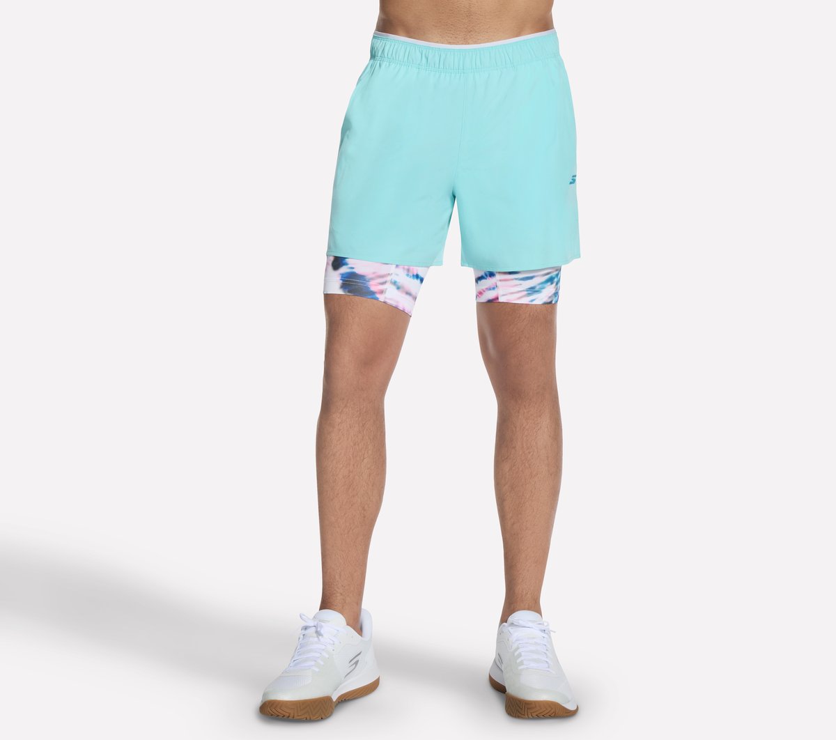 Digiwave 5 Inch Short Men discount