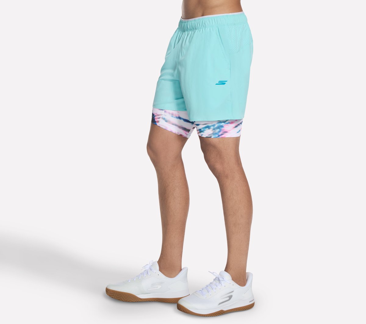 Digiwave 5 Inch Short Men discount