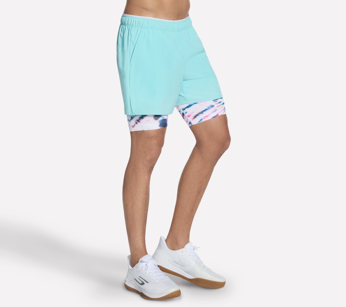 Digiwave 5 Inch Short Men discount