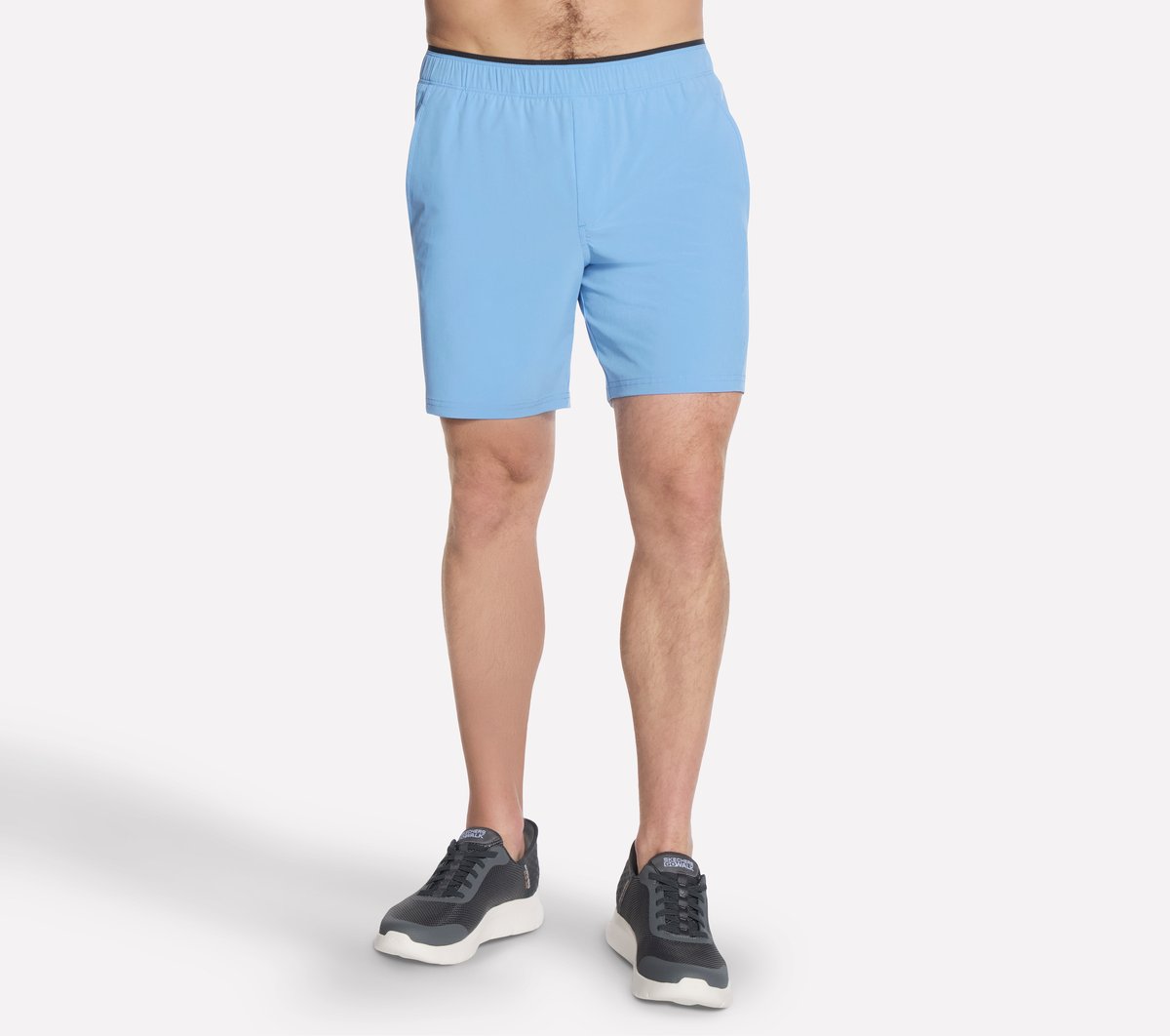 Premier 7 Inch Short Men US