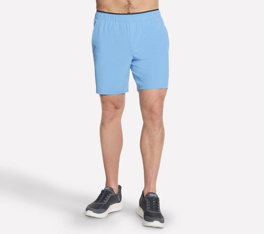 Premier 7 Inch Short Men US