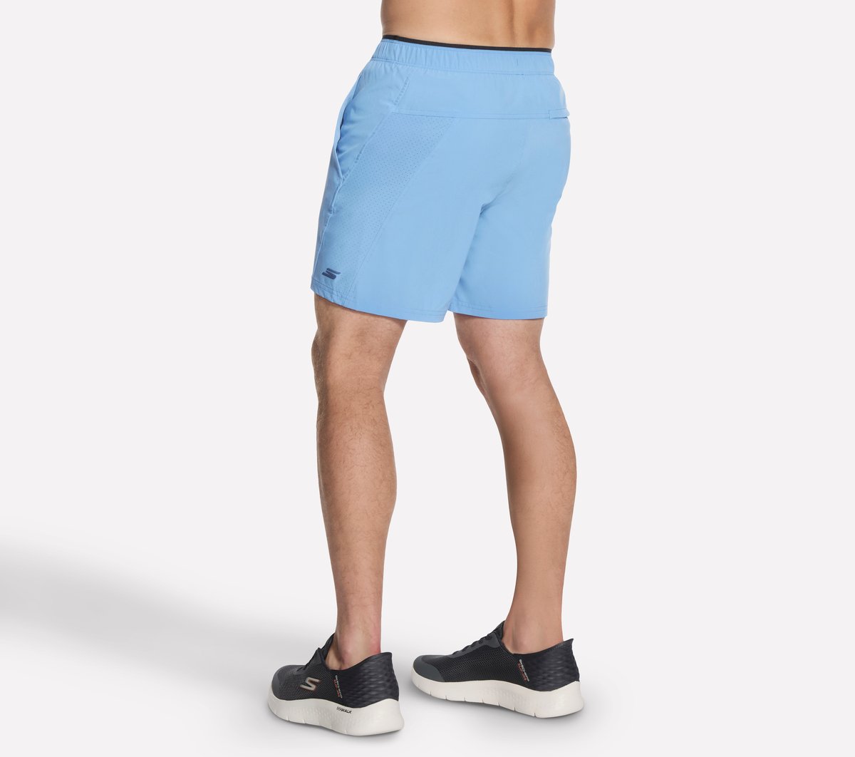 Premier 7 Inch Short Men US