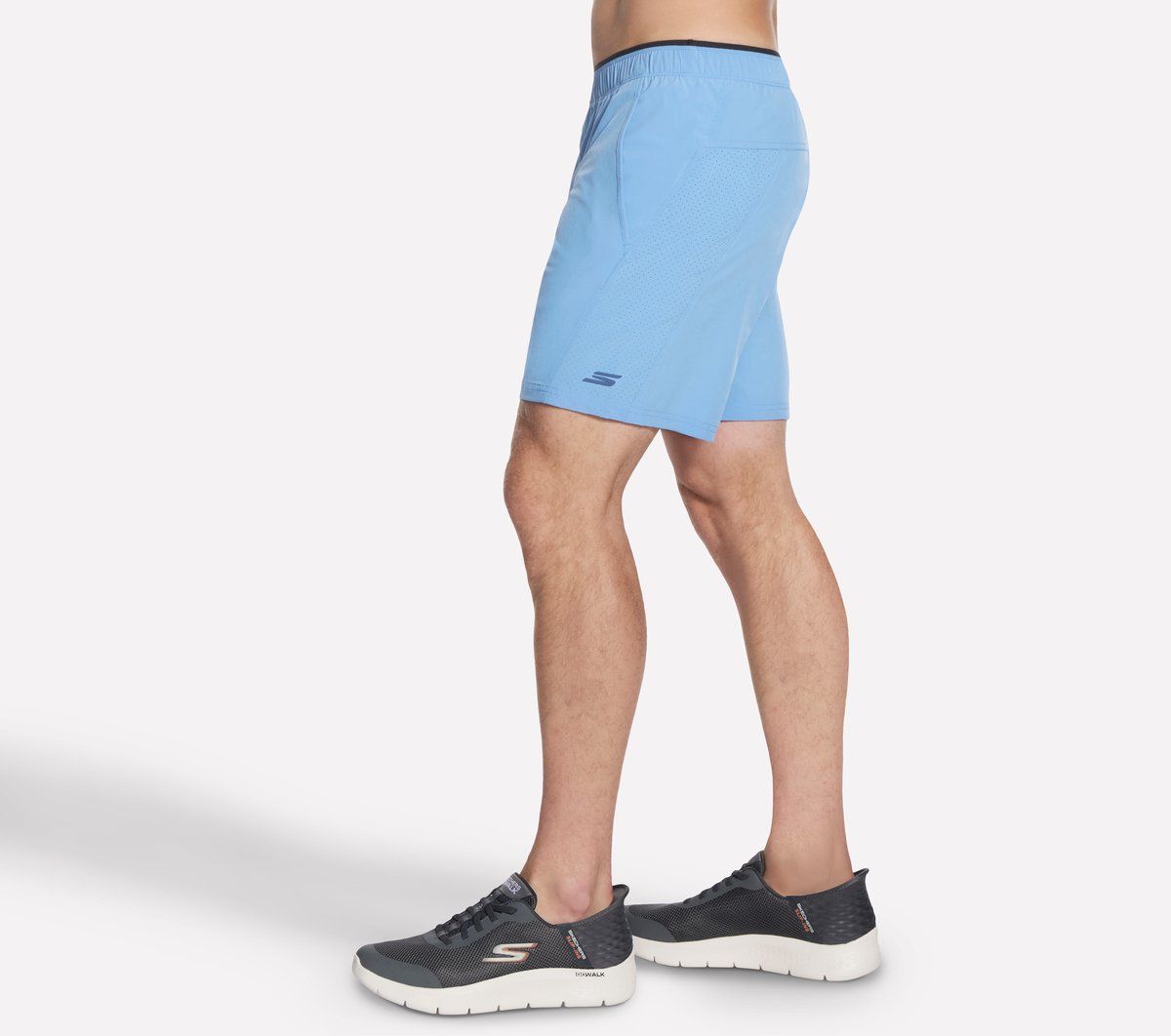 Premier 7 Inch Short Men US