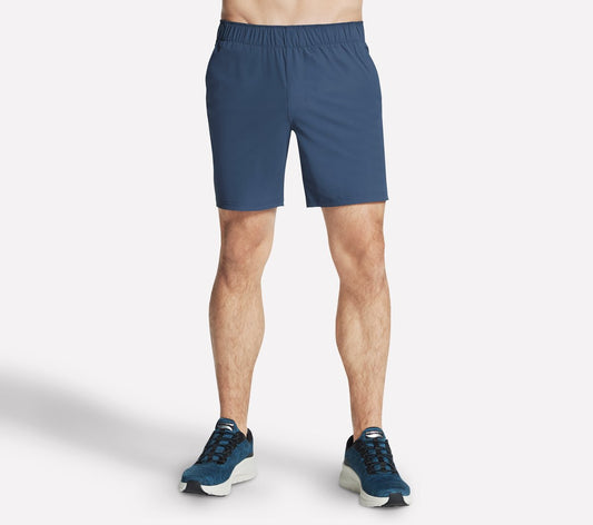 GO STRETCH Ultra 7 Inch Short Men Skechers near me