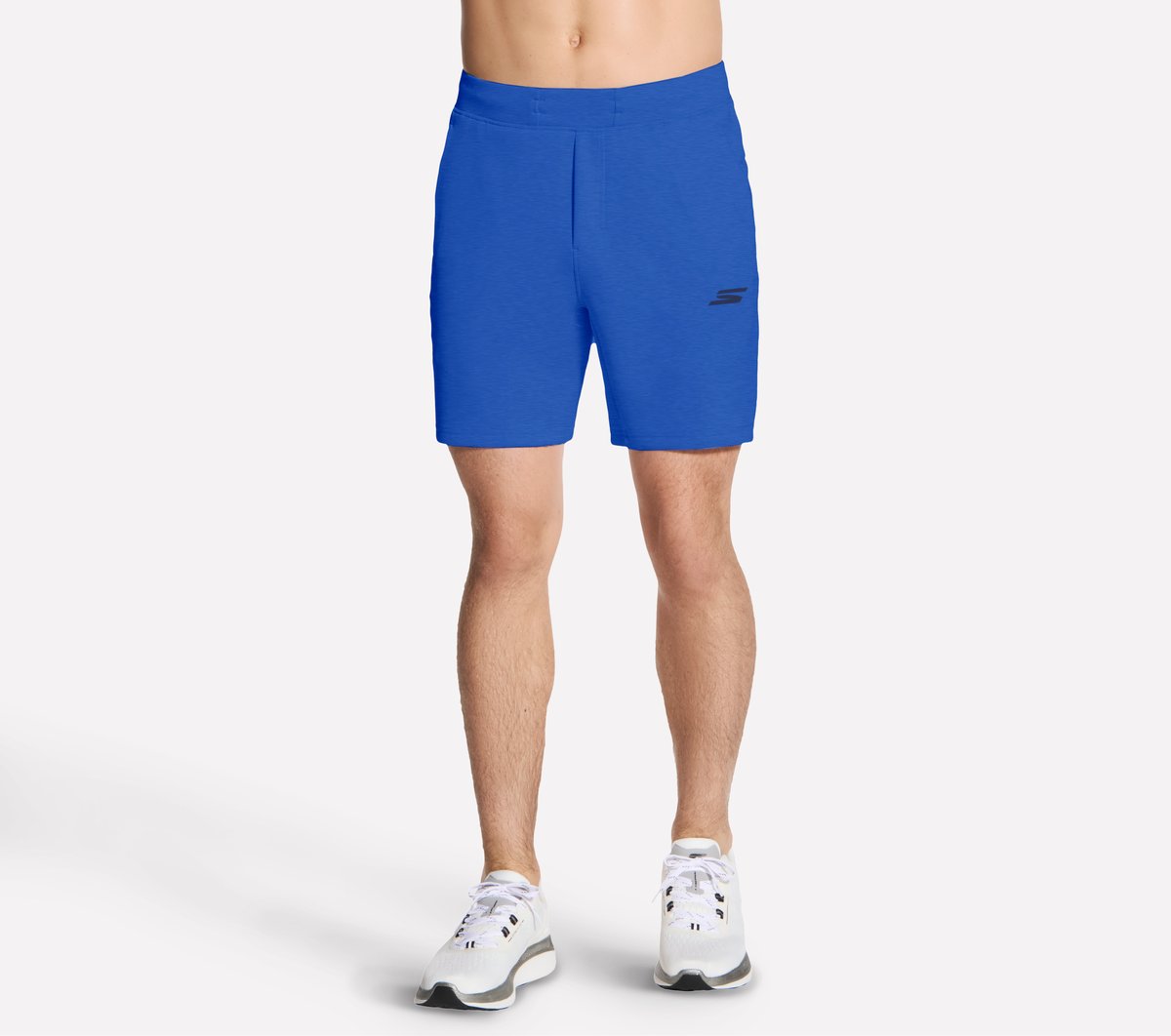 Harry Kane SKECHCLOUD Elevate Short Men Skechers online