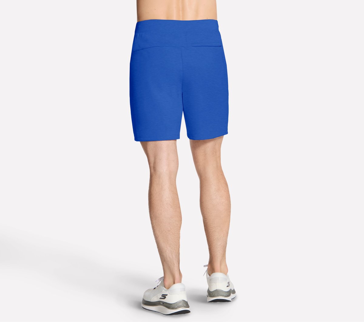 Harry Kane SKECHCLOUD Elevate Short Men Skechers online