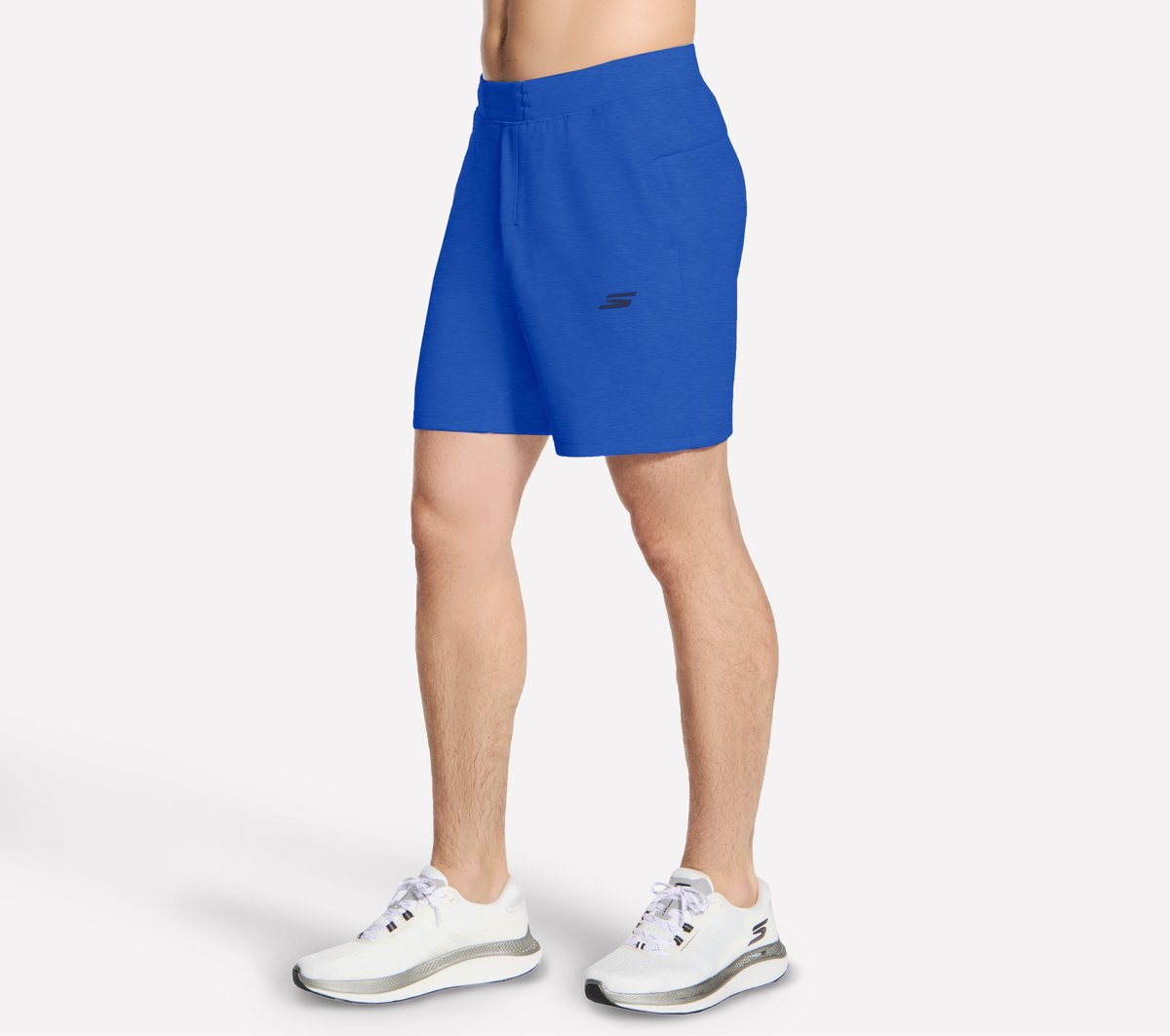 Harry Kane SKECHCLOUD Elevate Short Men Skechers online