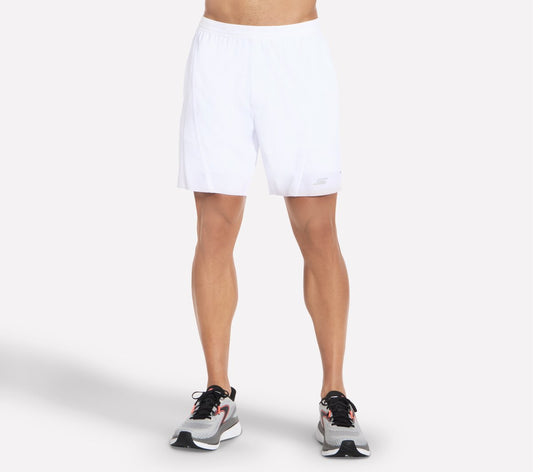 Premier Deuce 7 Inch Short Men Skechers USA