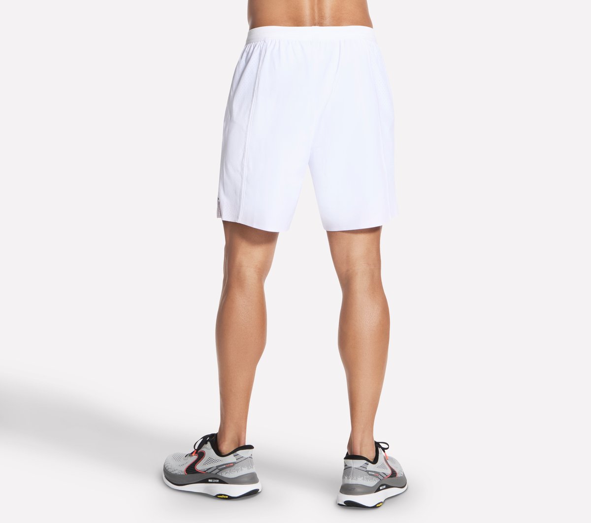 Premier Deuce 7 Inch Short Men Skechers USA