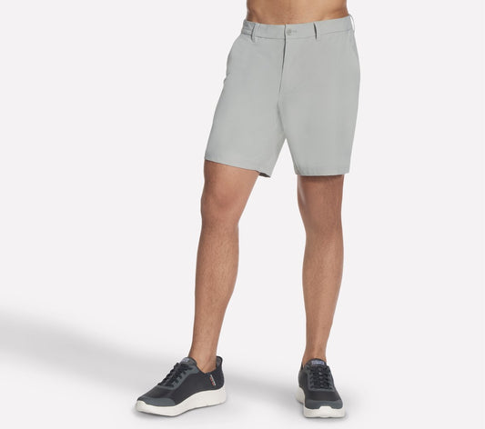 GO STRETCH Ultra Performance 7 Inch Short Men sale