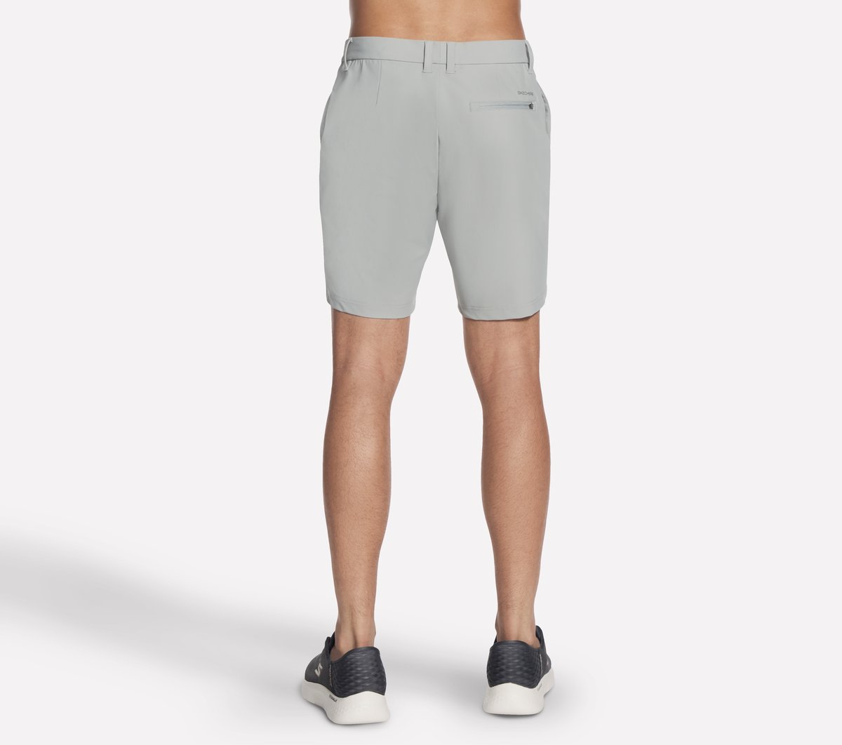 GO STRETCH Ultra Performance 7 Inch Short Men sale