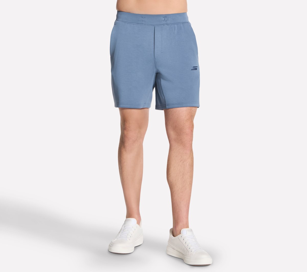 Skechcloud Elevate 7 Inch Short Men on sale